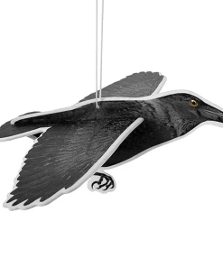 3D CROW AIR FRESHENER