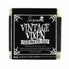 SOURPUSS VINTAGE VIXEN BAR SOAP 1 SOURPUSS VINTAGE VIXEN BAR SOAP -BEETLEJUICE Shop BARSOAP VINTAGEVIXEN 1