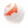 SOURPUSS BLOOD MOON BATH BOMB -BEETLEJUICE Shop BATHBOMB BLOODMOON 1