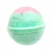 SOURPUSS BOMBSHELL BATH BOMB