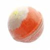 SOURPUSS GRAVEYARD DIRT BATH BOMB -BEETLEJUICE Shop BATHBOMB GRAVEYARDDIRT 1