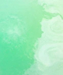 SOURPUSS BOMBSHELL BATH BOMB -BEETLEJUICE Shop BATHBOMB INUSE BOMBSHELL