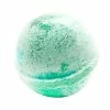 SOURPUSS MARGHOULITA BATH BOMB