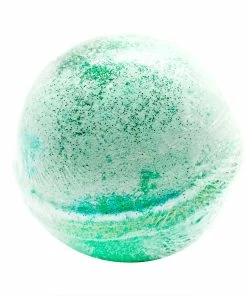 SOURPUSS MARGHOULITA BATH BOMB