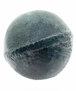SOURPUSS SPELLBOUND BATH BOMB