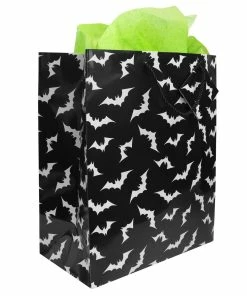 SOURPUSS LUNA BATS GIFT BAG