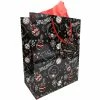 SOURPUSS OH MY GOTH GIFT BAG -BEETLEJUICE Shop GIFTBAG OHMYGOTH