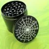 SOURPUSS SPIDERWEB GRINDER