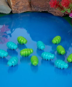 ITTY BITTY TARDIGRADES -BEETLEJUICE Shop Itty Bitty Tardigrades pond 800x 157518d3 4dfb 46f9 9e8e 46b2cad0bbda