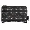 SOURPUSS NOKTURNAL BATS ZIP POUCH -BEETLEJUICE Shop PENCILCASE NOKTURNALBATS 1