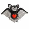 SOURPUSS BIG BAT PLUSHY -BEETLEJUICE Shop PLUSH BIGBOIBAT