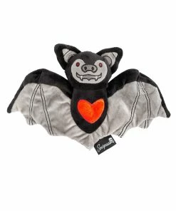 SOURPUSS STANDARD BAT PLUSHY