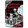 REACTION: SOCIAL DISTORTION SKELLY FIGURE -BEETLEJUICE Shop RE Social Distortion W1 Skelly card 2048 2048x2048 63c81c12 7ad7 4993 b0e4 f62b8b3b53d3