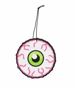 SOURPUSS JEEPERS PEEPERS AIR FRESHENER