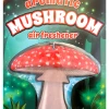 AROMATIC MUSHROOM AIR FRESHENER