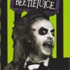 BEETLEJUICE PLAYING CARDS -BEETLEJUICE Shop beetlejuice playing cards 1