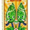 BEST BUDS GUM