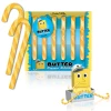 BUTTER CANDY CANES -BEETLEJUICE Shop butter candy canes