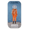 CAT ASTRONAUT MINTS