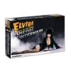 ELVIRA MISTRESS OF THE DARK SPECTRAL SWITCHBOARD GAME -BEETLEJUICE Shop elvira spectral switchboard 1