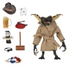GREMLINS ULTIMATE FLASHER 7" ACTION FIGURE