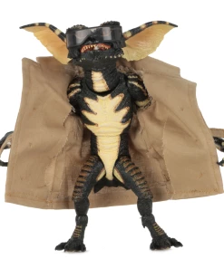 GREMLINS ULTIMATE FLASHER 7" ACTION FIGURE -BEETLEJUICE Shop flasher gremlin 7 figure 6