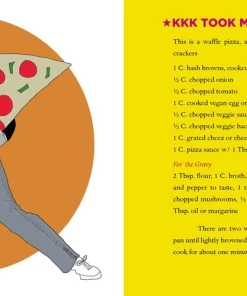 BEETLEJUICE Shop -BEETLEJUICE Shop heyholetsdough 2