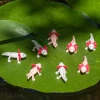 ITTY BITTY HAPPY AXOLOTLS 1 ITTY BITTY HAPPY AXOLOTLS -BEETLEJUICE Shop itty bitty axolotls 1