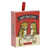 LAST CALL CATS PLAYING CARDS -BEETLEJUICE Shop last call cats playing cards 3