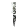 LEOPARD PRINT HAIR BRUSH -BEETLEJUICE Shop leopard brush 1