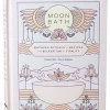 MOON BATH BOOK -BEETLEJUICE Shop moon bath book dakota and sierra 1