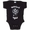 MOTORHEAD ENGLAND ONE PIECE -BEETLEJUICE Shop motorhead england one piece 1 839x 84bc24f0 91f6 4192 ad5d 9624ce5563a9