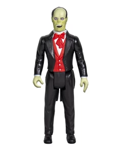 BEETLEJUICE Shop -BEETLEJUICE Shop ope00 820x fefe86e0 9eaa 42ab 911e 9abb5fe9656f