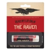 READ MY LIP BALM: THE RAVEN