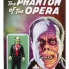 REACTION: THE PHANTOM OF THE OPERA ACTION FIGURE -BEETLEJUICE Shop reaction the phantom of the opera action figure 1