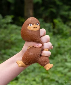 SQUISHY BIGFOOT BFF -BEETLEJUICE Shop squishy bigfoot bff 3