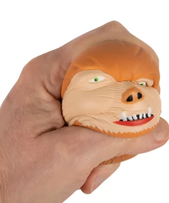 BEETLEJUICE Shop -BEETLEJUICE Shop stress werewolf 1