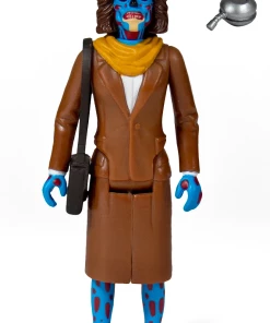 BEETLEJUICE Shop -BEETLEJUICE Shop they live female ghoul 2