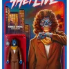 REACTION: THEY LIVE FEMALE GHOUL ACTION FIGURE -BEETLEJUICE Shop they live female ghoul 3